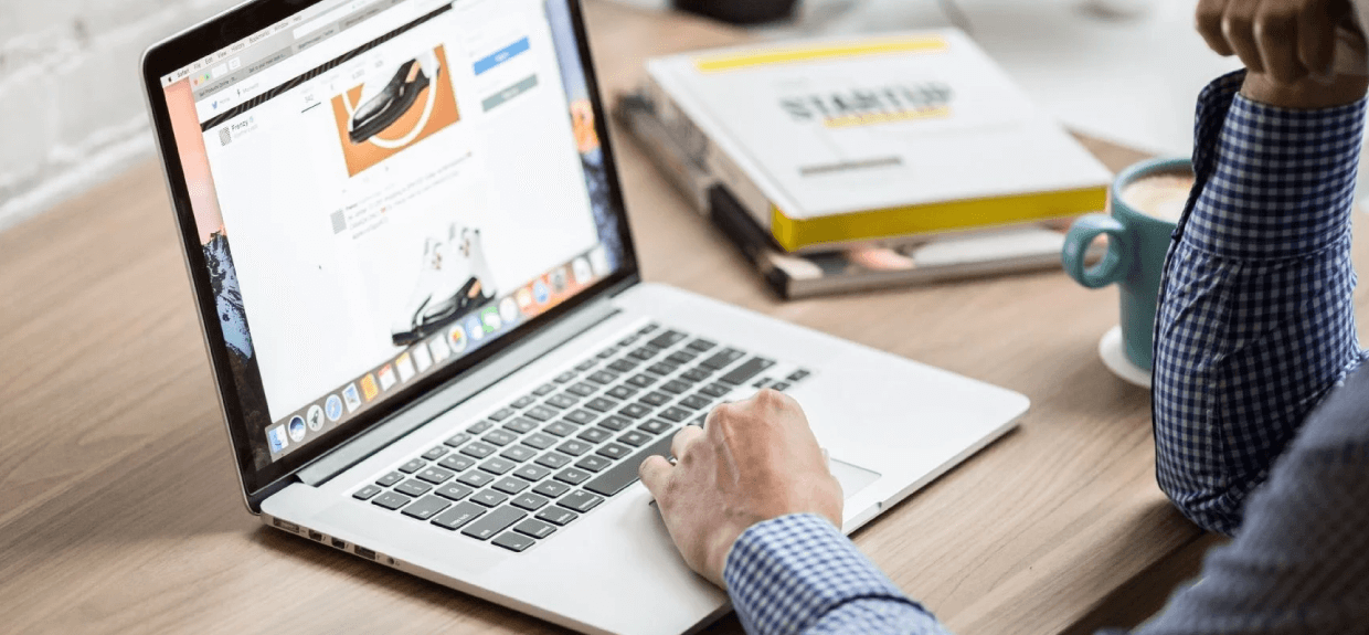 Expereo - The importance of network efficiency when working remotely