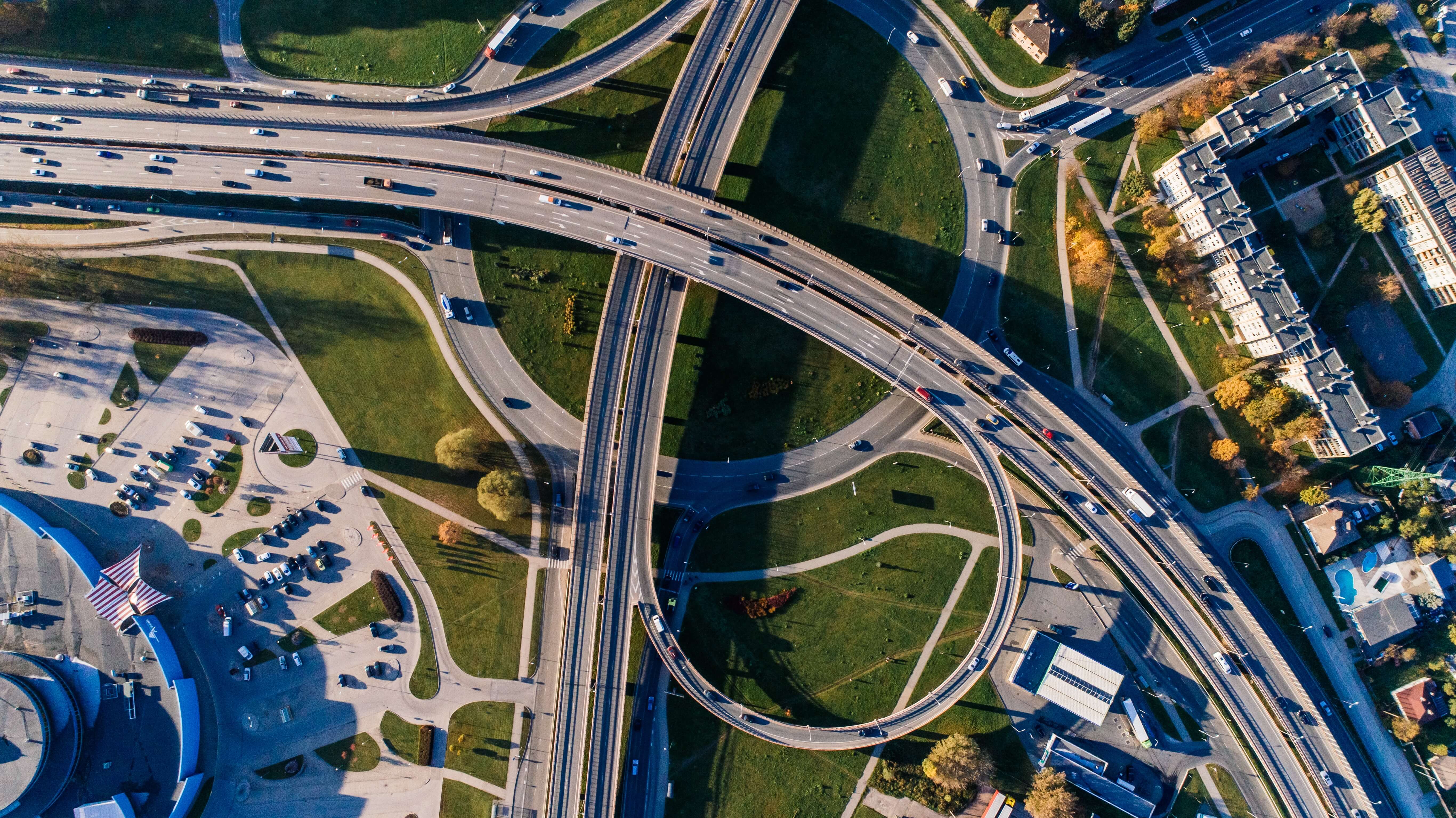 The careful balance: performance versus cost