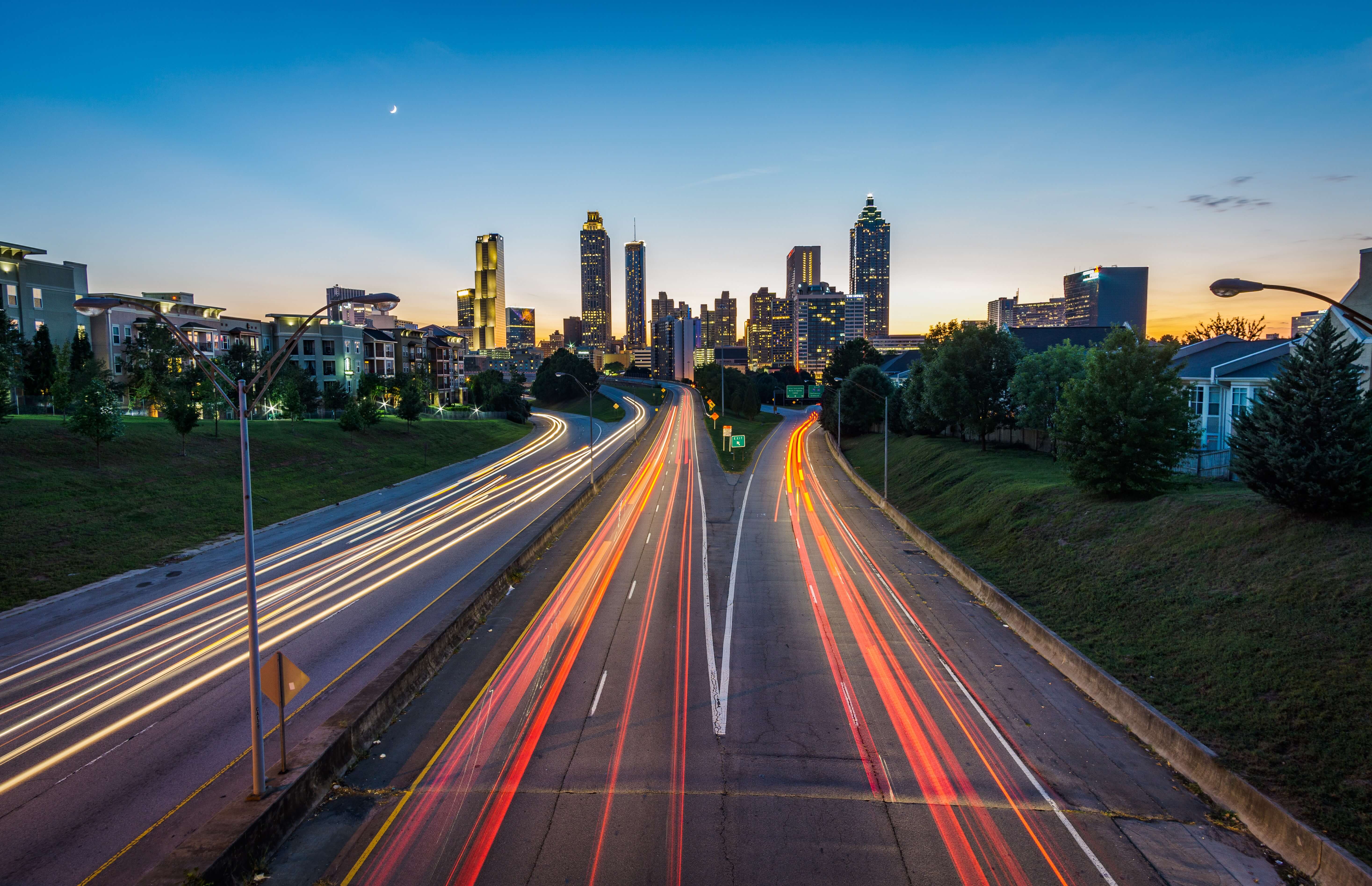 Moving away from MPLS: key drivers for the adoption of SD-WAN and SASE