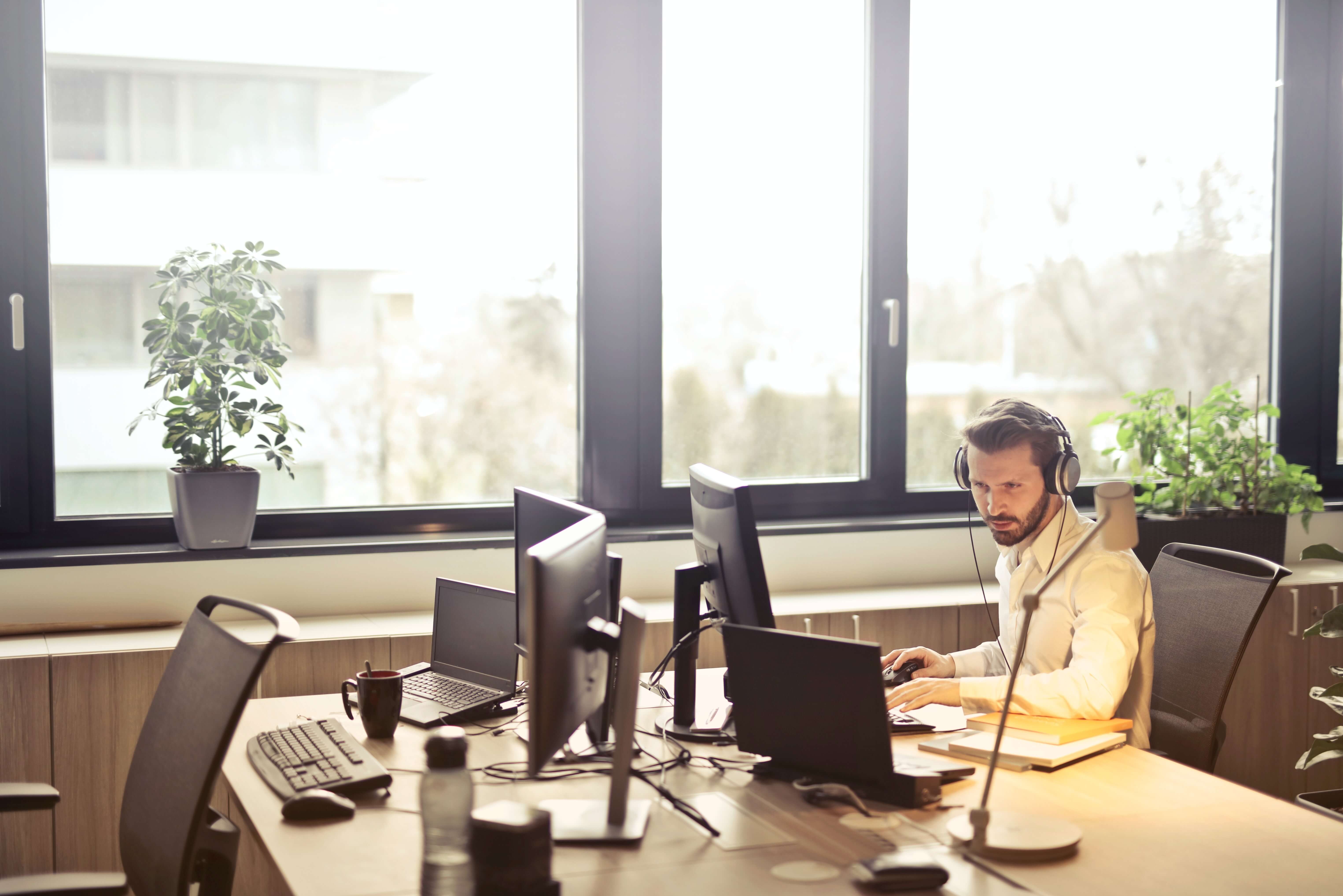 How to upgrade your Azure connectivity with SD-WAN