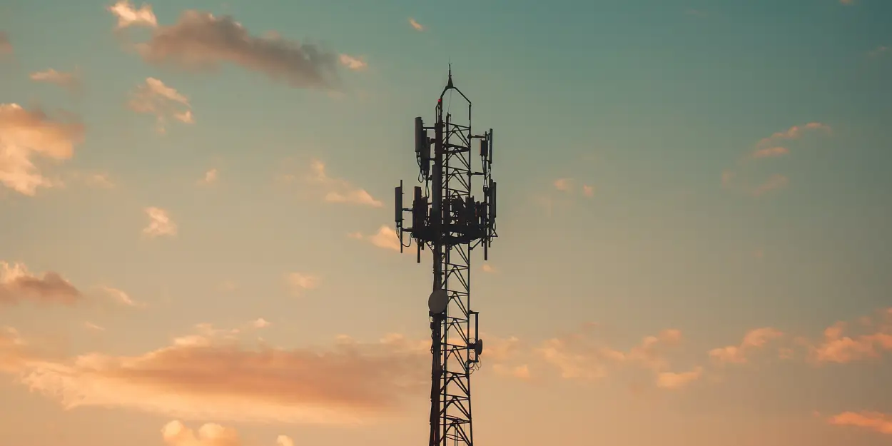 5 key strategies for Wireless WAN deployments